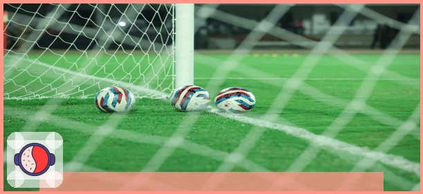 中国竞彩网首页官方入口发布，新用户必看注册教程与使用指南