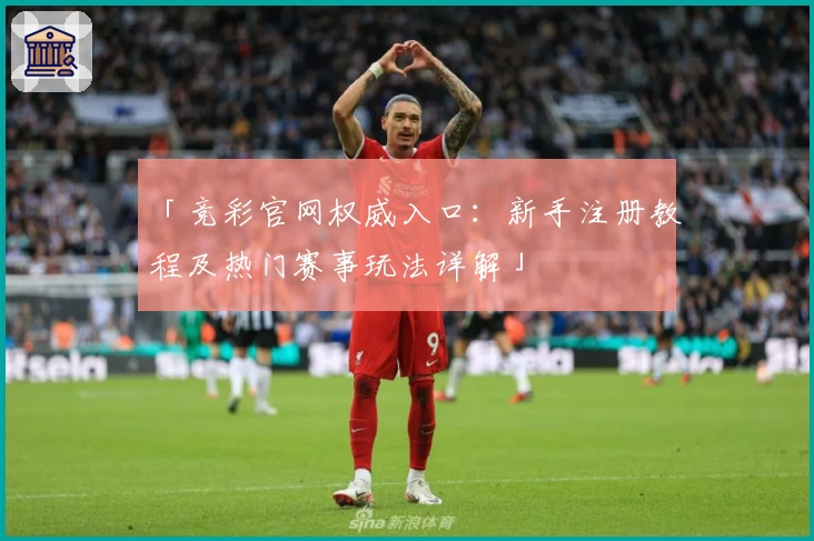 「竞彩官网权威入口：新手注册教程及热门赛事玩法详解」